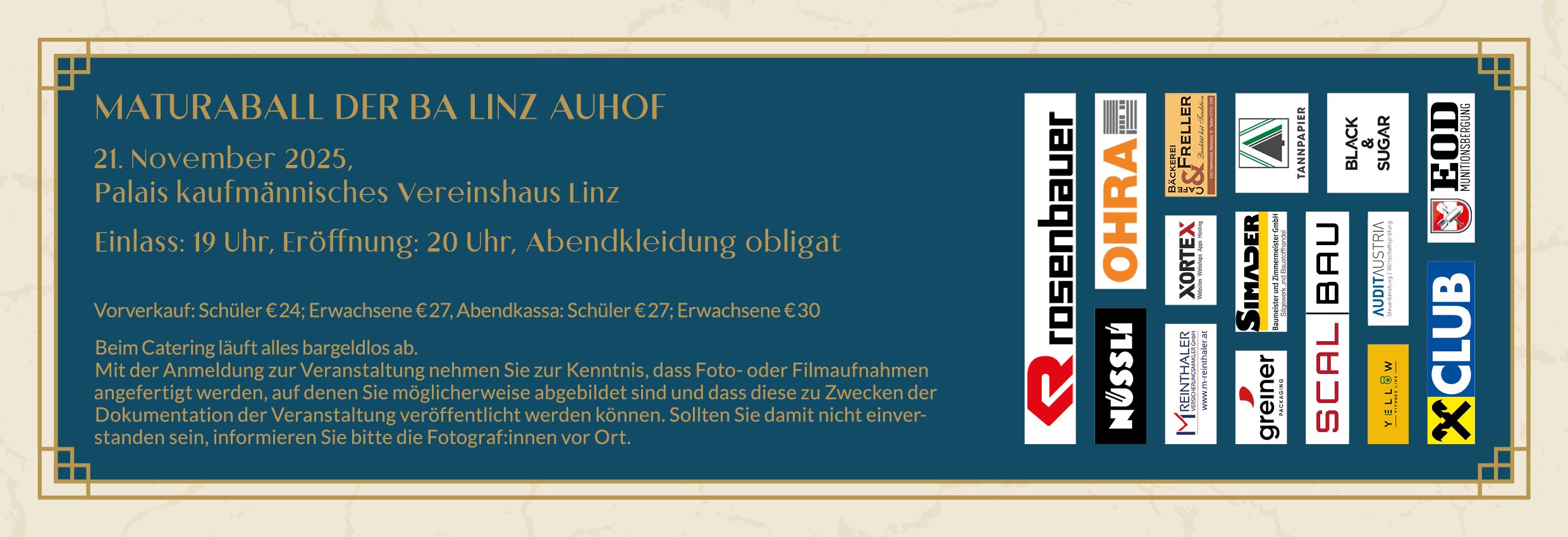 HAKropolis – Die Götter verlassen den Olymp