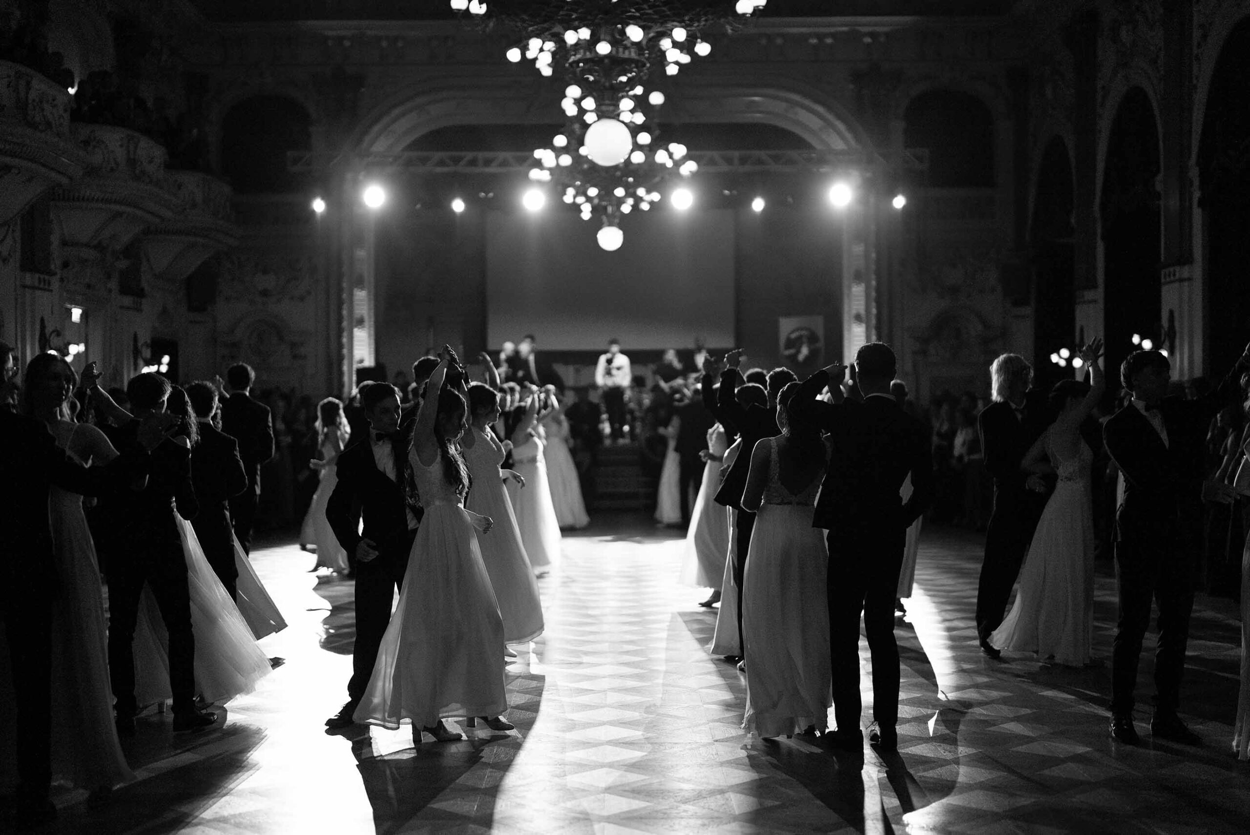 balldesign.at_fotografie_2026_53-scaled.jpg