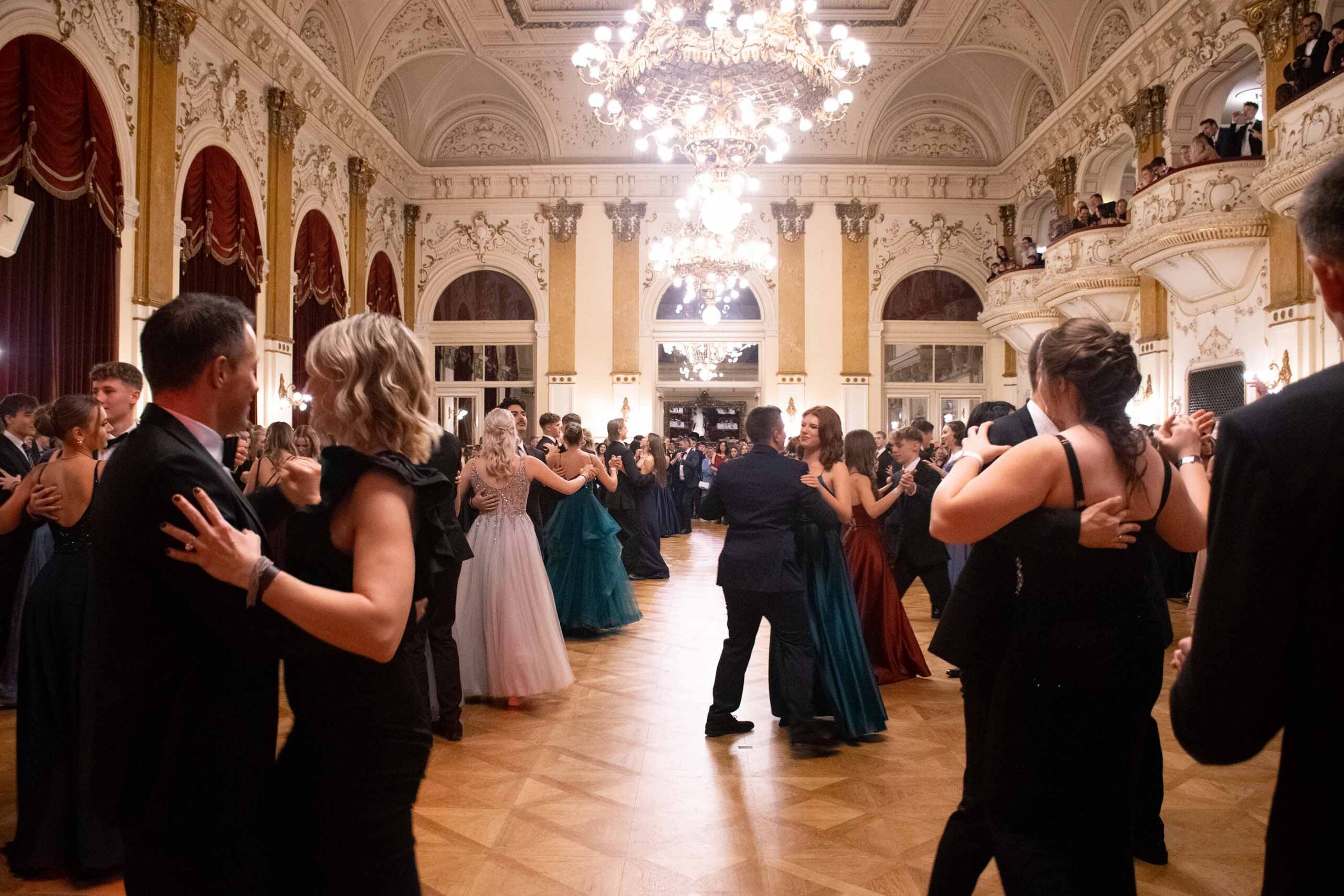 balldesign.at_fotoservice_2023_abendreportage100-scaled.jpg