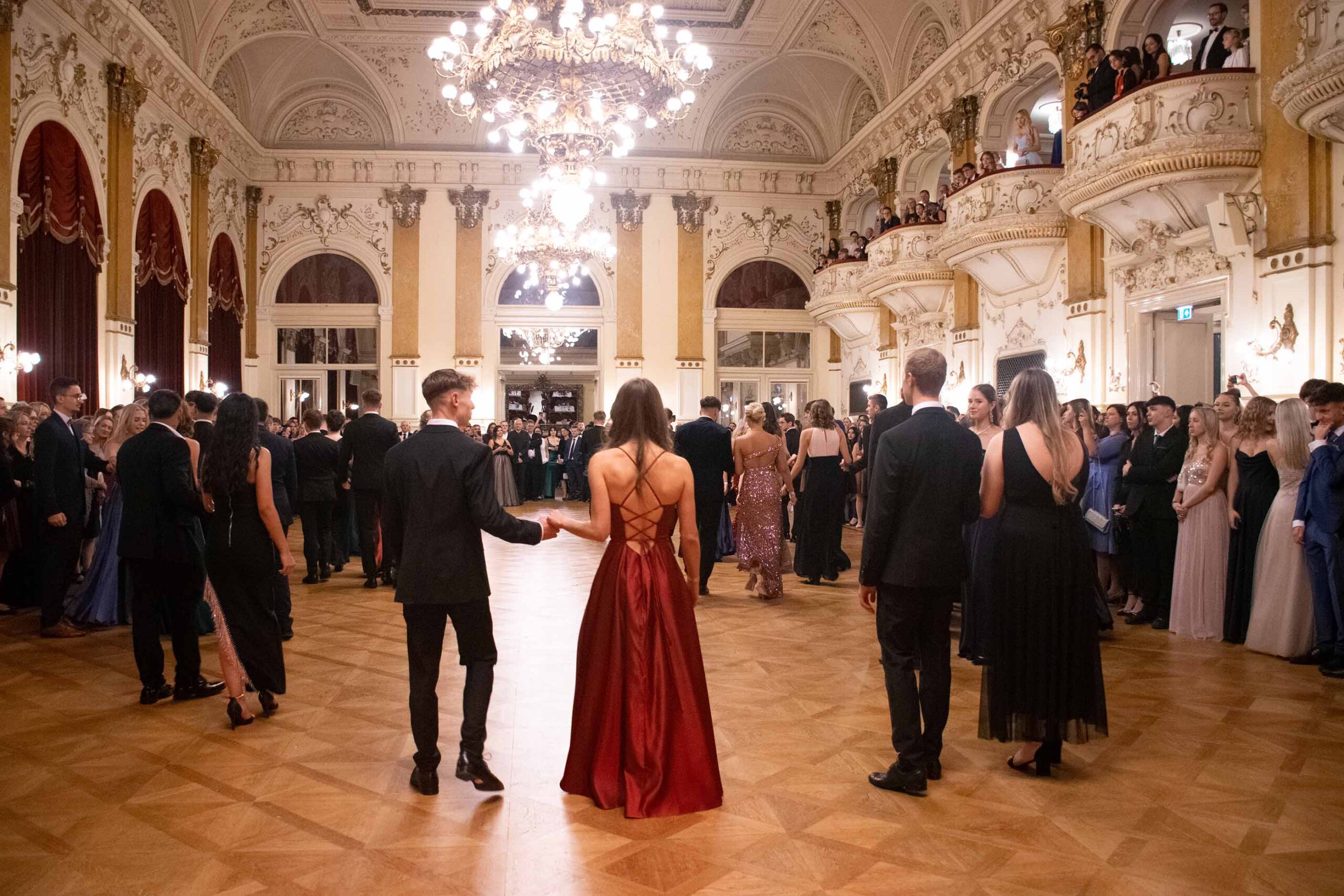 balldesign.at_fotoservice_2023_abendreportage94-scaled.jpg